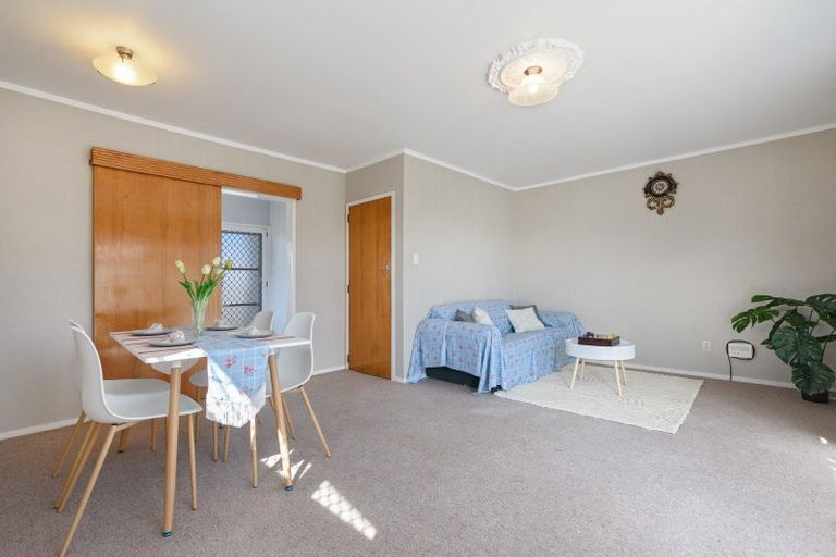 Photo of property in 119a Greerton Road, Gate Pa, Tauranga, 3112