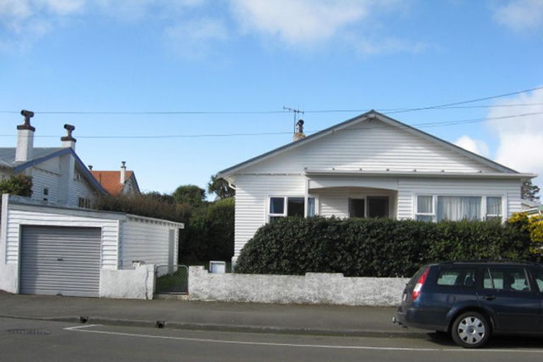 Photo of property in 26 Parkvale Road, Karori, Wellington, 6012