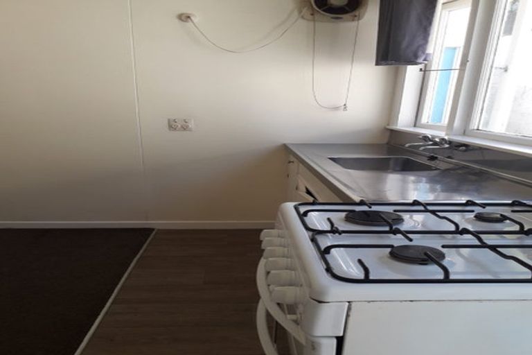 Photo of property in 21 Arawa Road, Hataitai, Wellington, 6021