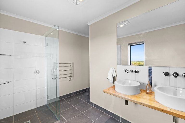 Photo of property in 662 Aorangi Road, Maraekakaho, Hastings, 4171