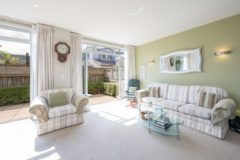 Photo of property in 19/39 Trafalgar Street, The Wood, Nelson, 7010