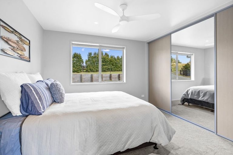 Photo of property in 152 Valley View Road, Otaika, Whangarei, 0170