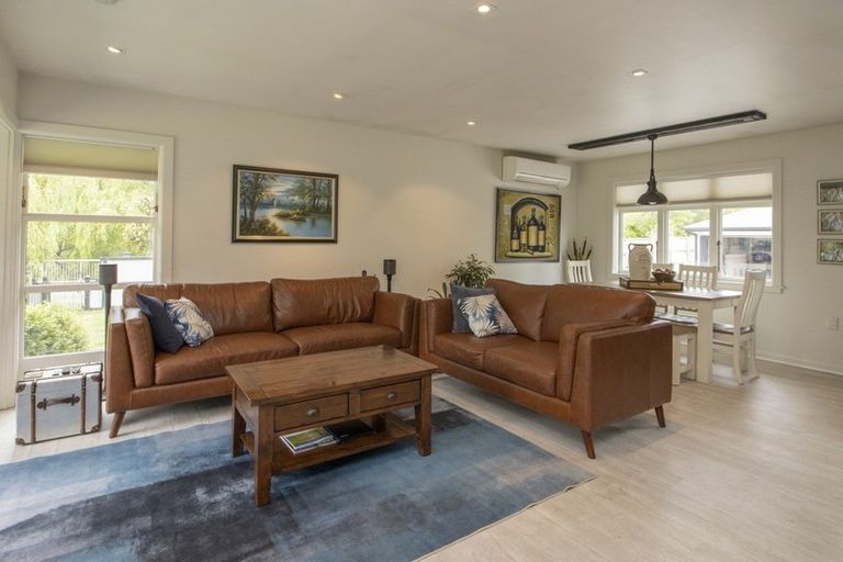 Photo of property in 70 Mapleham Drive, Pegasus, 7612