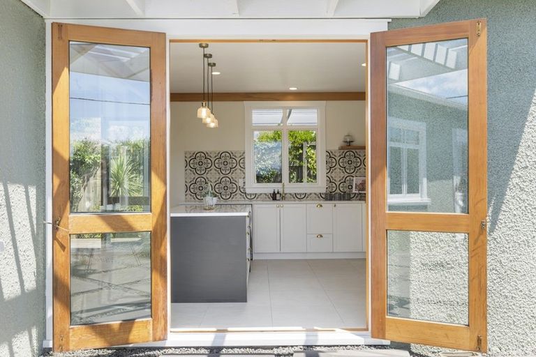 Photo of property in 69 Devon Street, Glenholme, Rotorua, 3010