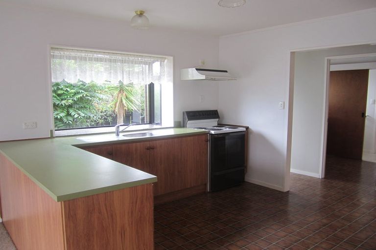 Photo of property in 11 Jutland Road, Pukekohe, 2120
