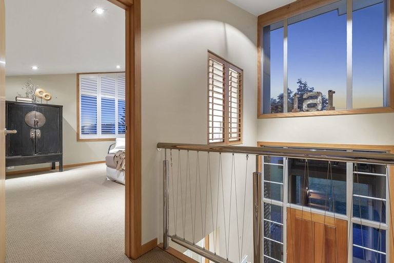 Photo of property in 161 Omaha Drive, Omaha, Warkworth, 0986