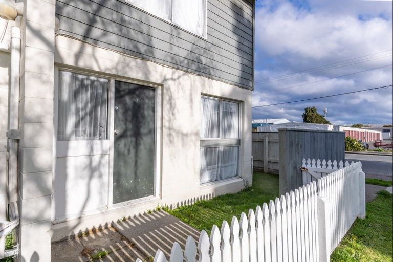 Photo of property in 80 Whakatiki Street, Trentham, Upper Hutt, 5018