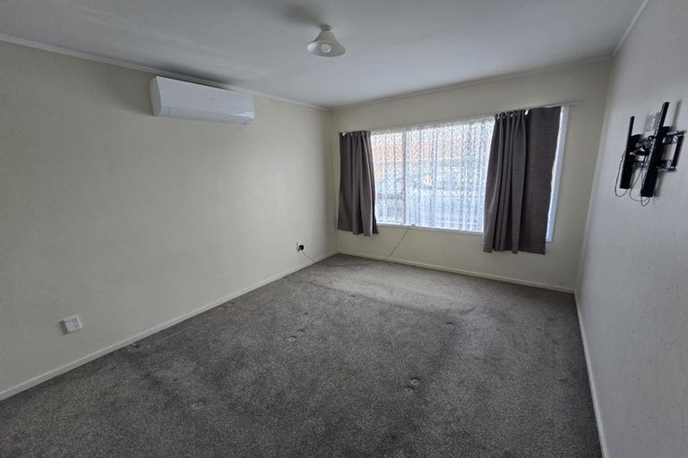 Photo of property in 3/20 King Street, Papatoetoe, Auckland, 2104