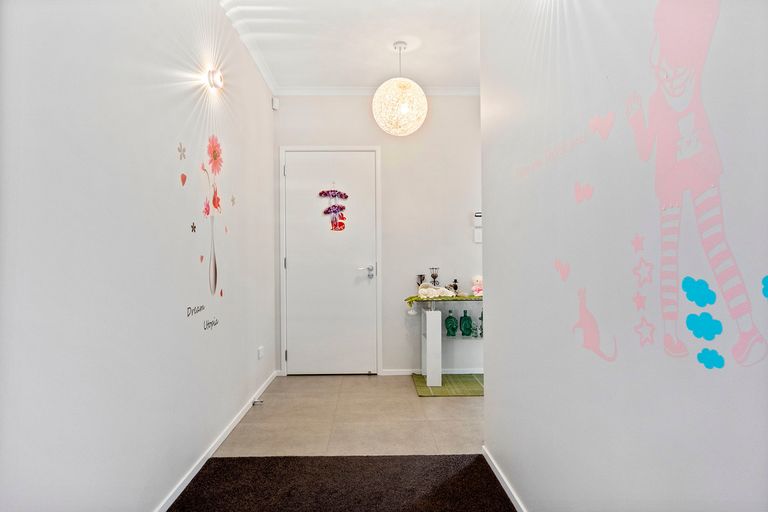 Photo of property in 27 Landing Drive, Pyes Pa, Tauranga, 3112