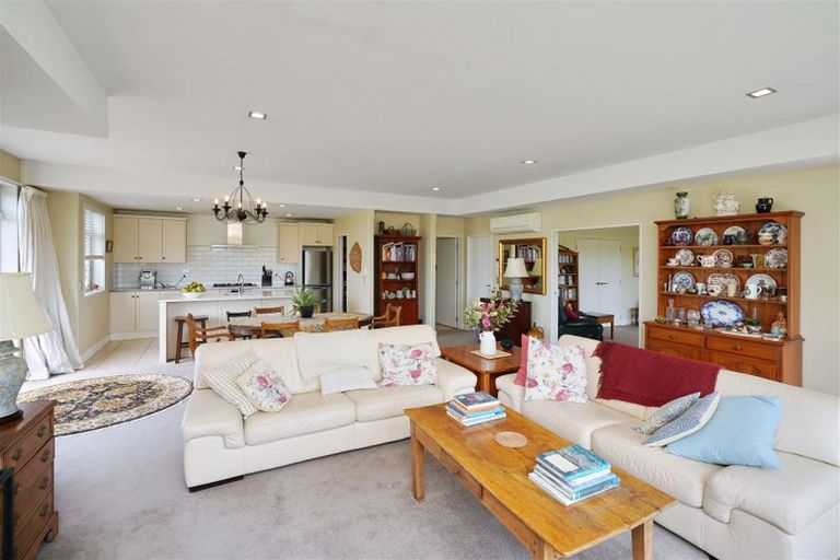 Photo of property in 280 Stokes Road, Balcairn, Amberley, 7481