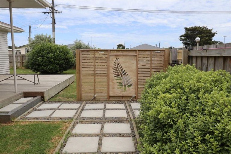 Photo of property in 62 Logan Street, Dargaville, 0310