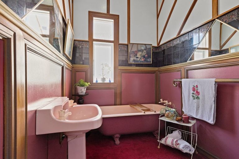 Photo of property in 346 Tauwhare Road, Matangi, Hamilton, 3283