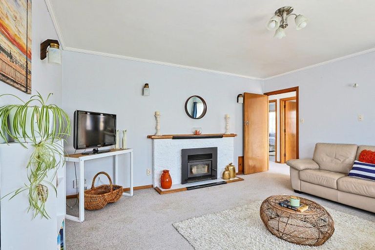 Photo of property in 110 Morris Spence Avenue, Onekawa, Napier, 4110