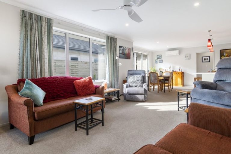 Photo of property in 70 Landing Drive, Pyes Pa, Tauranga, 3112
