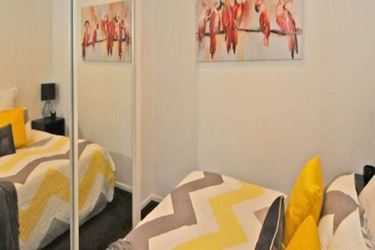 Photo of property in Terrace Garden Apartments, 4e/120 The Terrace, Wellington Central, Wellington, 6011