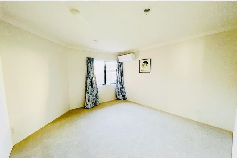 Photo of property in 1/19 Glen Avenue, Papatoetoe, Auckland, 2025