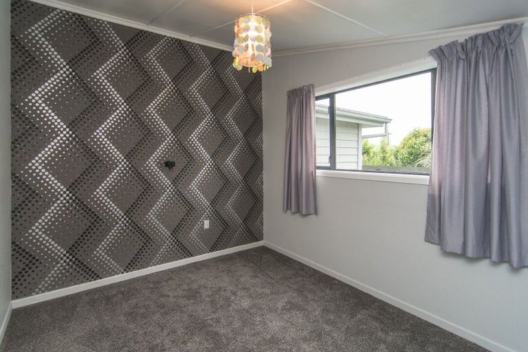 Photo of property in 30 Allnatt Street, Temuka, 7920