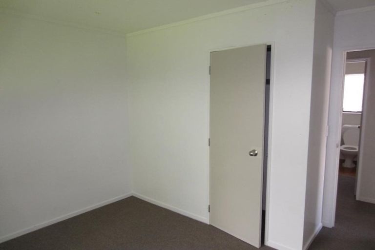 Photo of property in 4b Dominion Road, Nawton, Hamilton, 3200