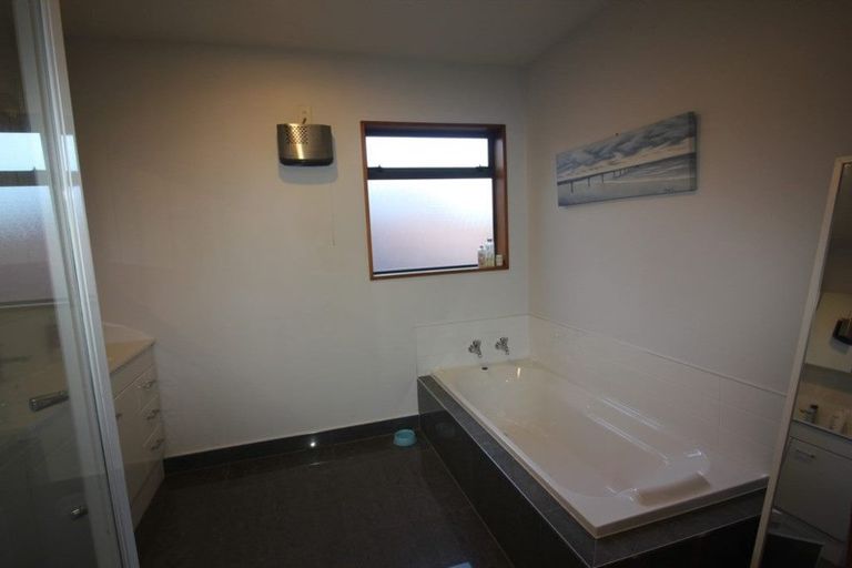 Photo of property in 9 Lordship Place, Templeton, Christchurch, 8042