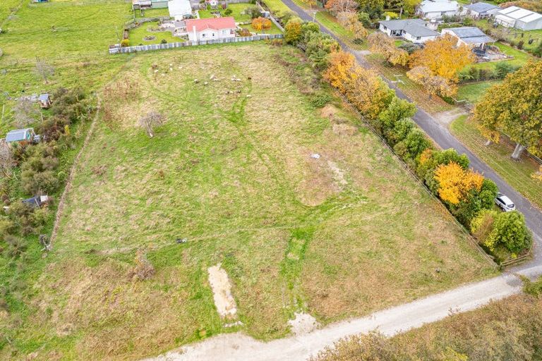 Photo of property in 21 Flemington Road, Aramoho, Whanganui, 4584