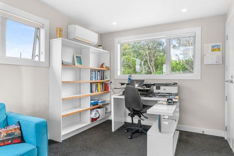 Photo of property in 3 Claude Street, Mangawhai Heads, Mangawhai, 0505