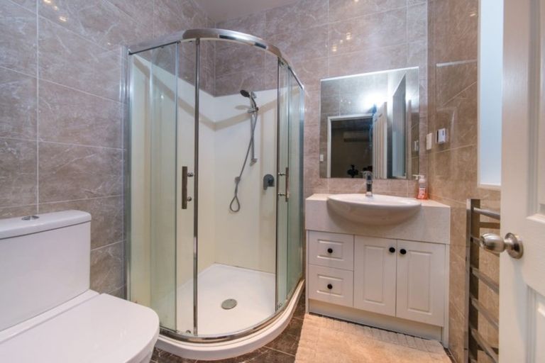 Photo of property in 13 Kildare Road, Flat Bush, Auckland, 2019