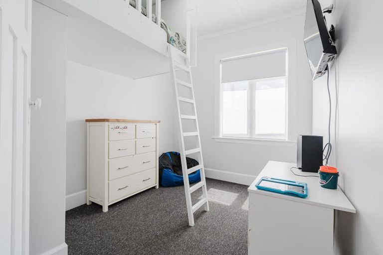 Photo of property in 48a Raeburne Street, Te Awamutu, 3800