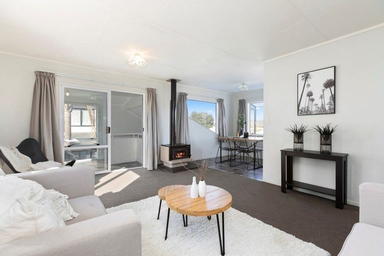 Photo of property in 97b Maranui Street, Mount Maunganui, 3116