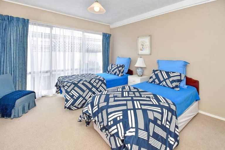 Photo of property in 1/22 Kingswood Road, Papatoetoe, Auckland, 2025