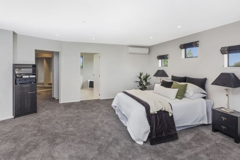 Photo of property in 342 Marshland Road, Marshland, Christchurch, 8083