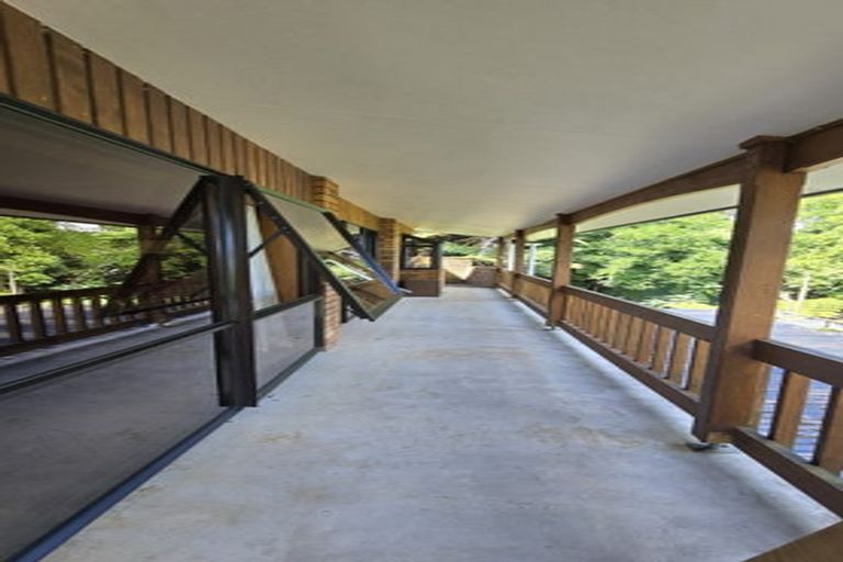 Photo of property in 139 Attwood Road, Paremoremo, Auckland, 0632