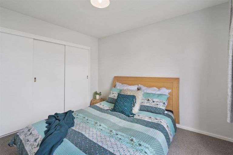 Photo of property in The Mill, 4/444 Hagley Avenue, Christchurch Central, Christchurch, 8011