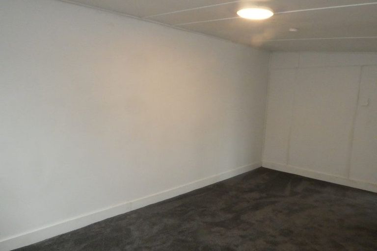 Photo of property in 11-13 Chapel Street, Greymouth, 7805