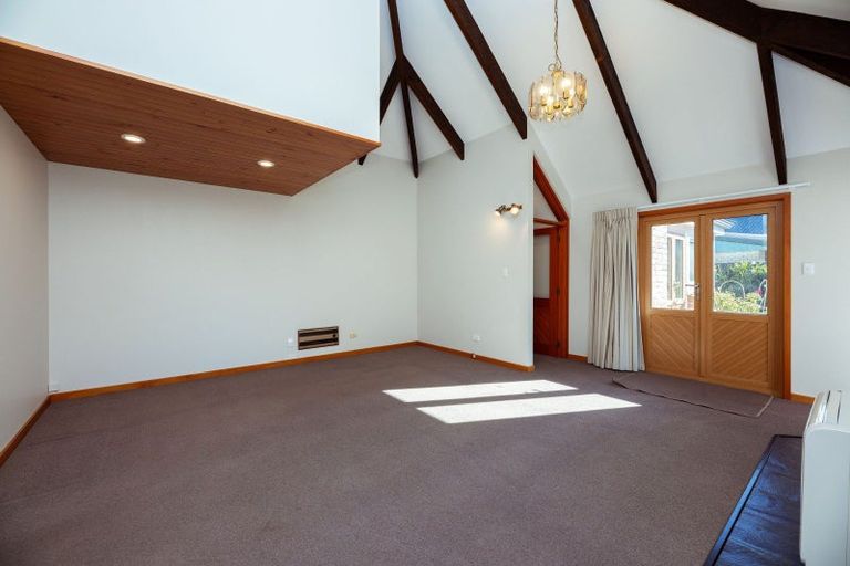 Photo of property in 223 Middle Road, Allenton, Ashburton, 7700