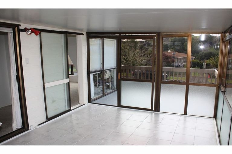 Photo of property in 12 Eureka Place, Parahaki, Whangarei, 0112