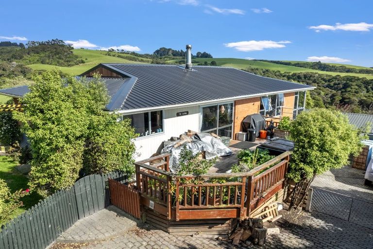 Photo of property in 1119 Finlayson Road, Taieri Mouth, Brighton, 9091