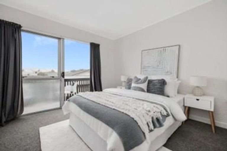 Photo of property in 7/20 Miro Street, Mount Maunganui, 3116