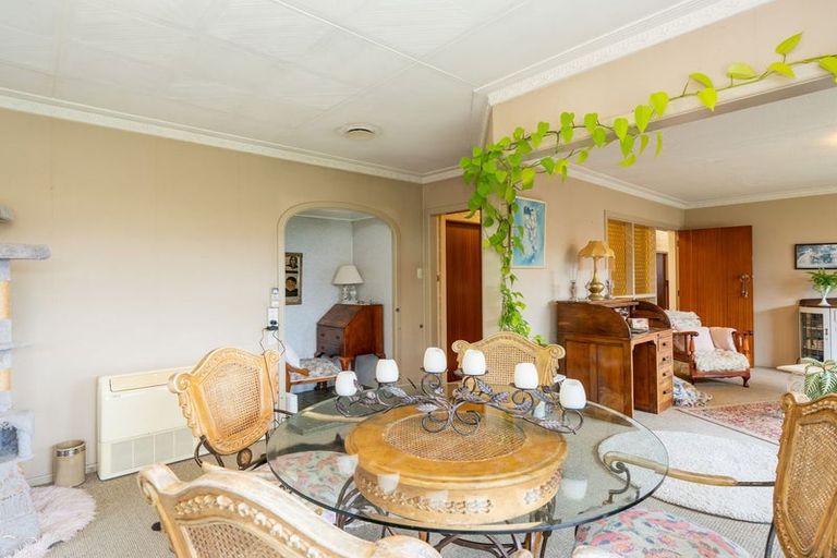 Photo of property in 60 Cunningham Street, Grasmere, Invercargill, 9810