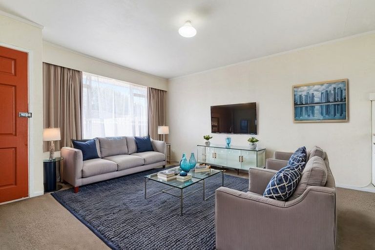 Photo of property in 3/31a Vine Street, Mangere East, Auckland, 2024