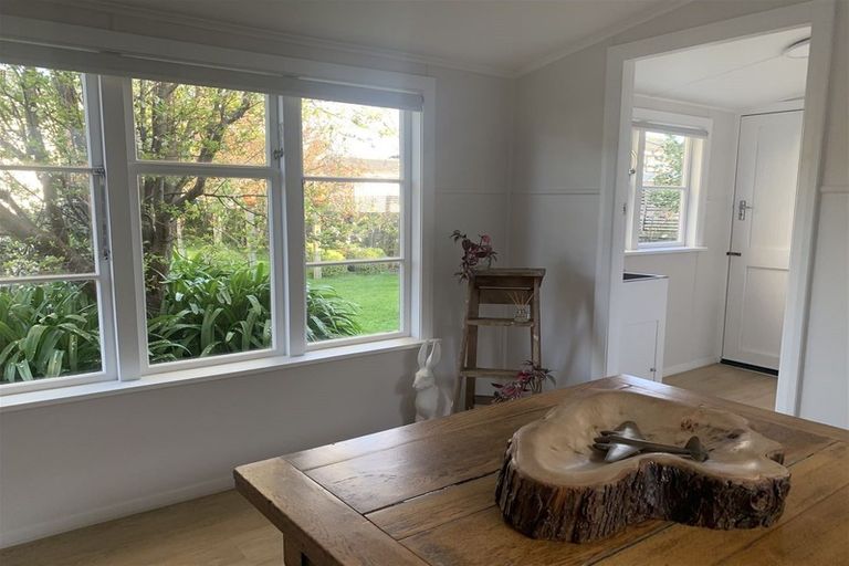 Photo of property in 10 Casel Street, Masterton, 5810