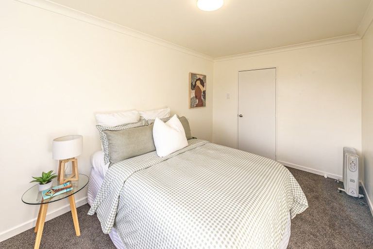 Photo of property in 94 Talbot Street, Whanganui East, Whanganui, 4500