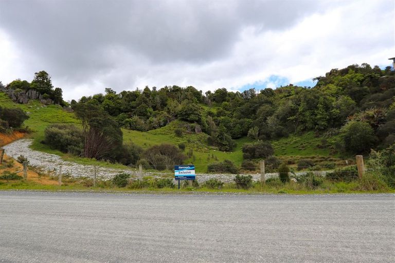 Photo of property in 3226 Hauturu Road, Waitomo, Te Kuiti, 3988