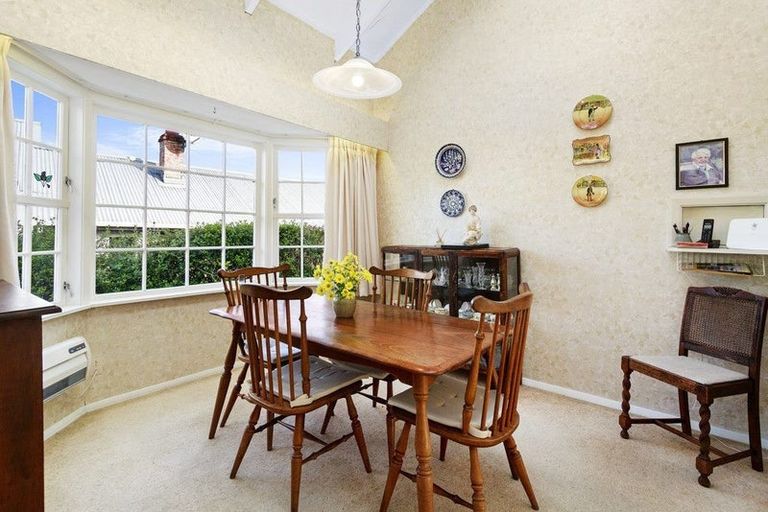 Photo of property in 20 Park Road, Belmont, Lower Hutt, 5010