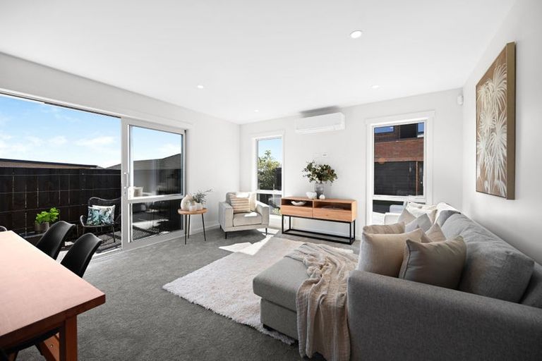 Photo of property in 45 Maanihi Drive, Rototuna North, 3210