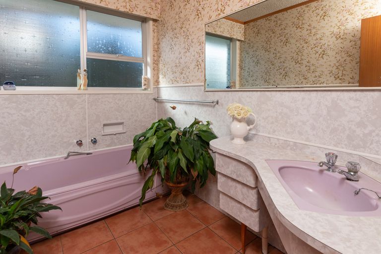 Photo of property in 51 Wainui Avenue, Te Awamutu, 3800