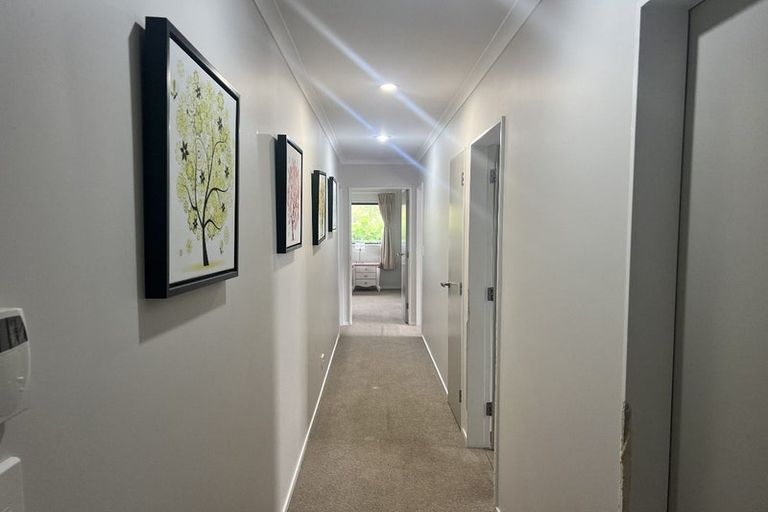 Photo of property in 23 Dal Din Drive, Otaki, 5512