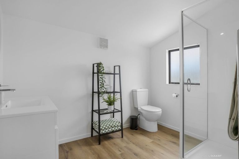 Photo of property in 48 Percy Dyett Drive, Karori, Wellington, 6012