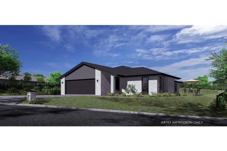 Photo of property in 15 Flounder Drive, Omokoroa, 3114