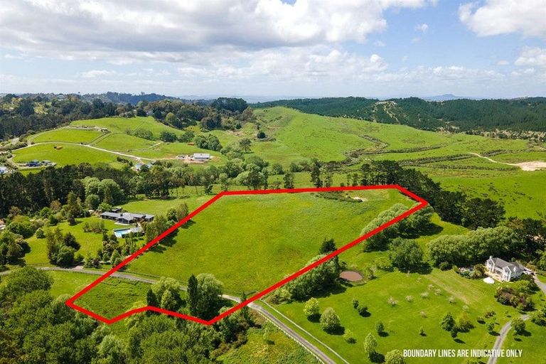 Photo of property in 7d Willow Lane, Stillwater, Silverdale, 0993