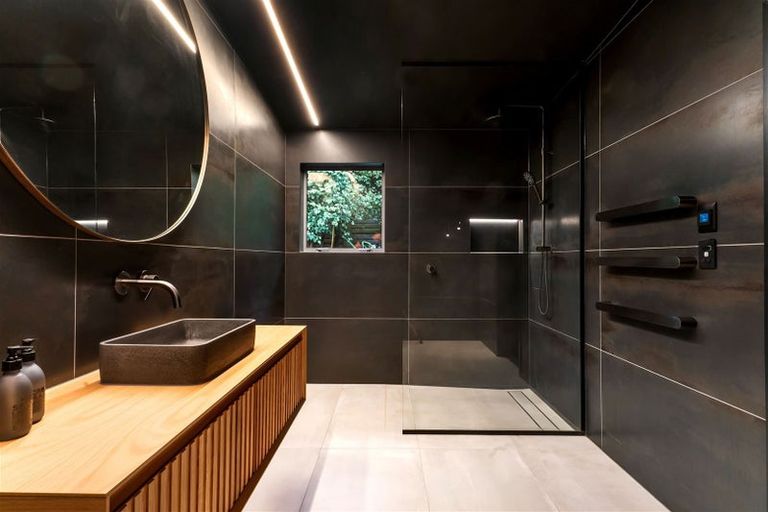 Photo of property in 139a Taylors Mistake Road, Scarborough, Christchurch, 8081